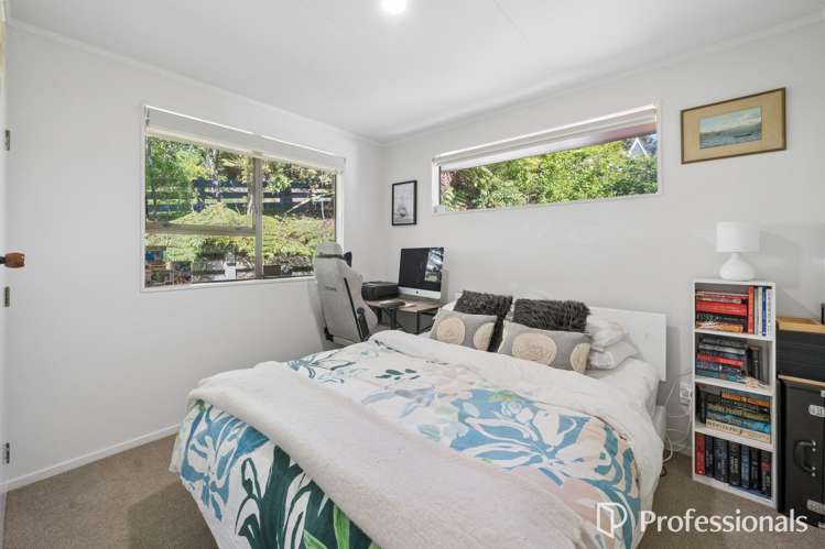 14 Kerkwall Drive Naenae_10
