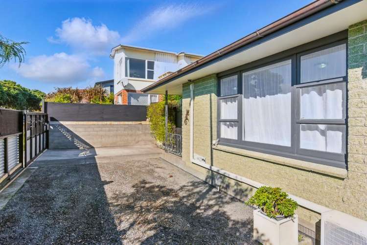 319 Kapiti Road Paraparaumu Beach_22