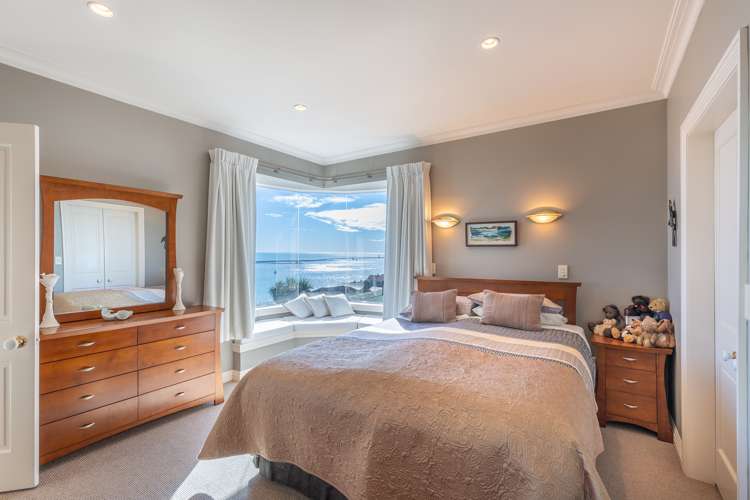 27 Richardson Street Britannia Heights_11