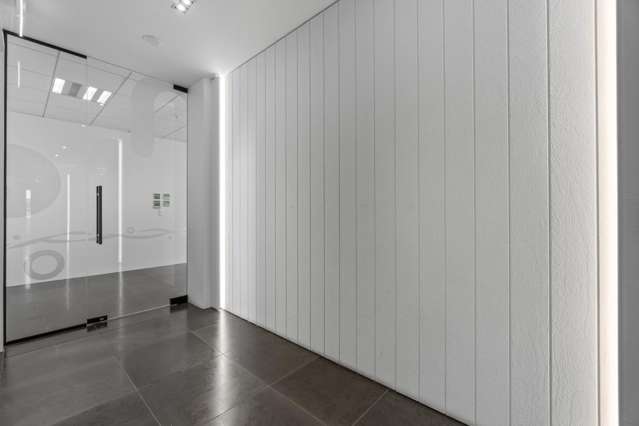 3rd Floor/149 Alexandra Street Hamilton Central_1