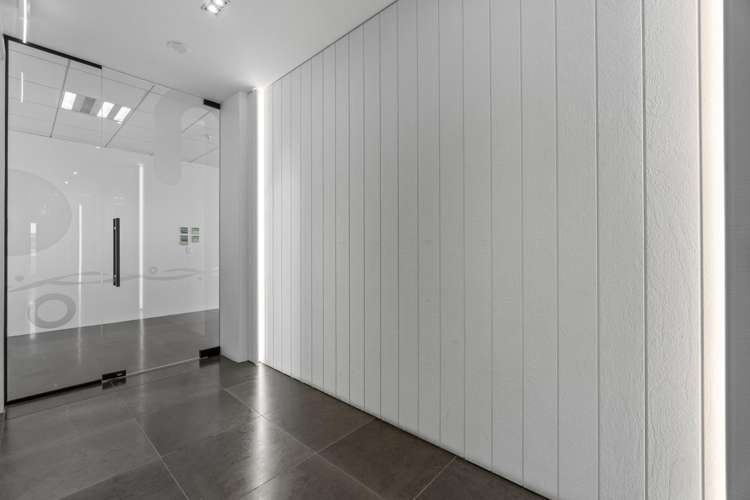 3rd Floor/149 Alexandra Street Hamilton Central_1