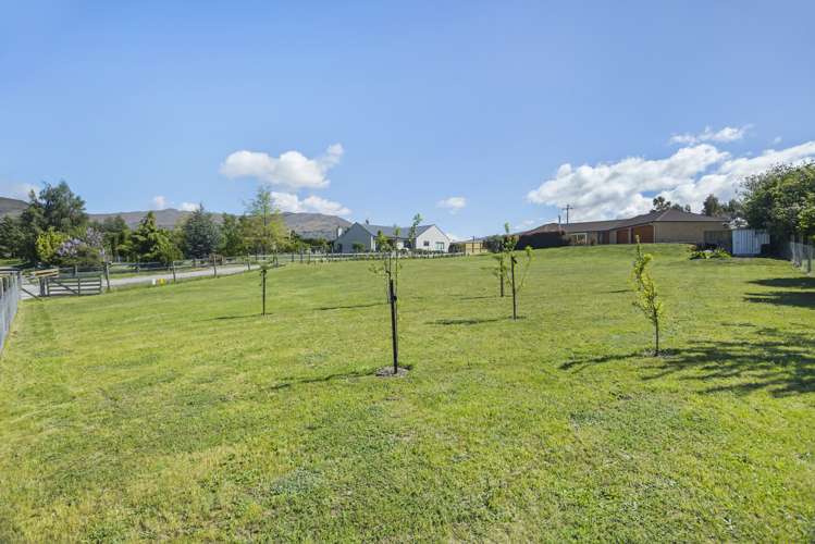 45 Hall Road Bannockburn_12