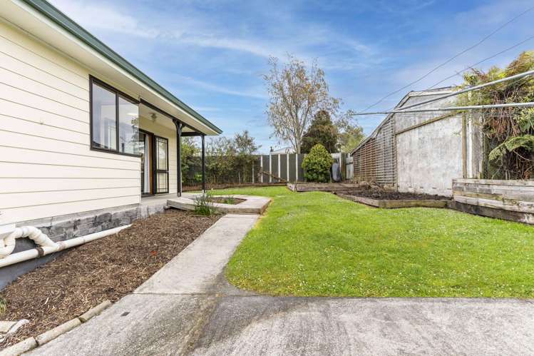 257 Clyde Street Balclutha_29