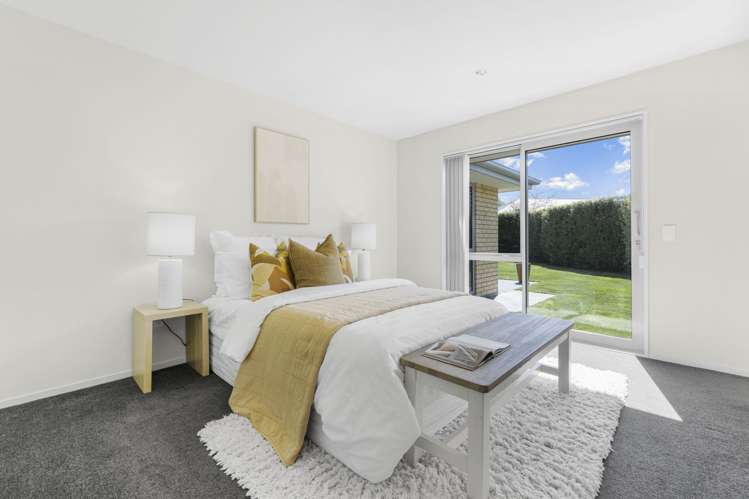 61 Beachvale Drive Kaiapoi_9