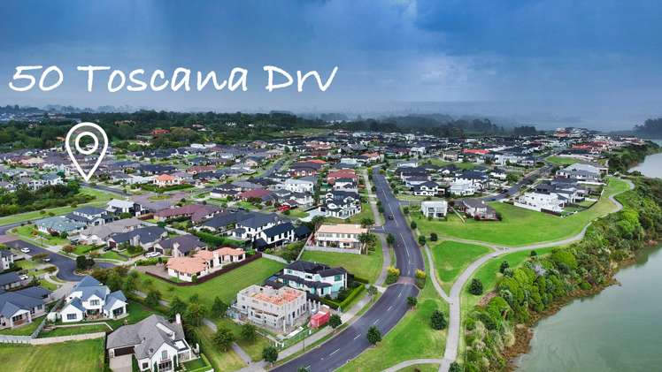 50 Toscana Drive Karaka_18