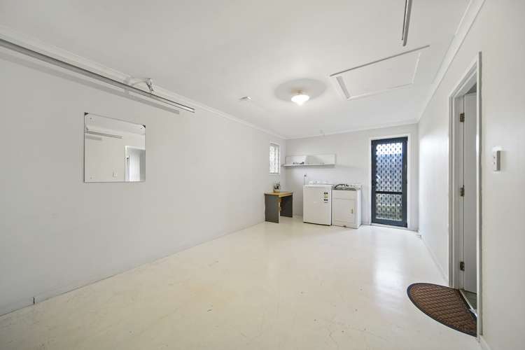 2/5 Kuranui Place Otahuhu_11