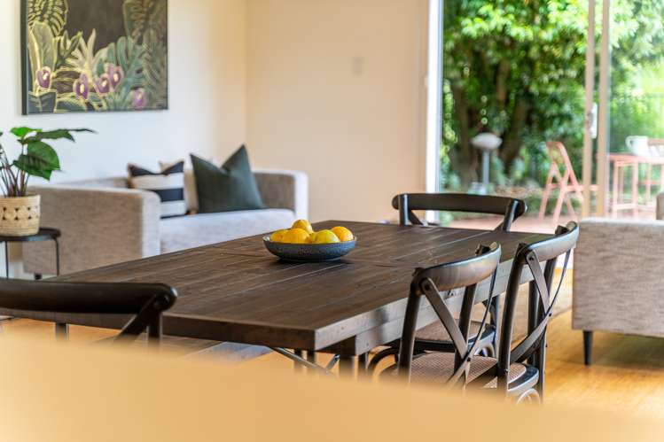 11a Sussex Street Chartwell_19