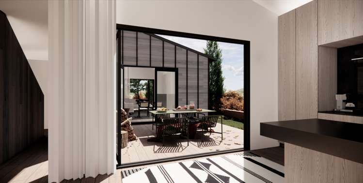 Cardrona Valley Road Cardrona_9