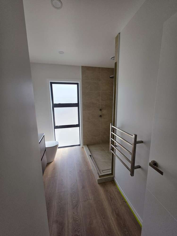 311 Main Street Mataura_3