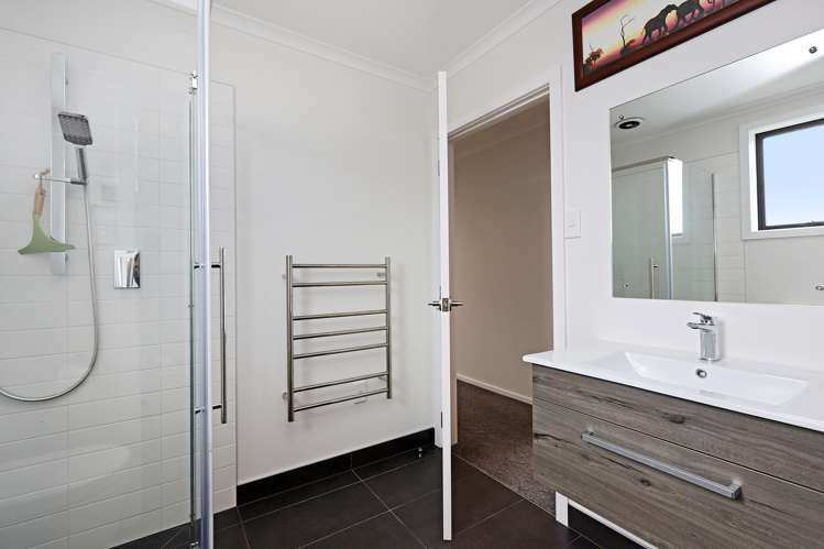 11 Magdalinos Way Havelock North_13