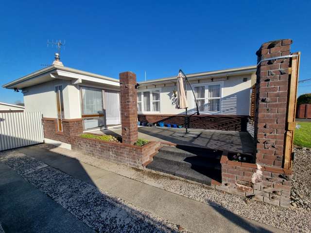 22 Jull Crescent Waipukurau_1