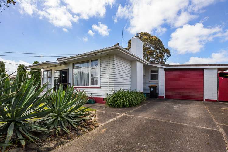 55 Leeds Street Milson_20