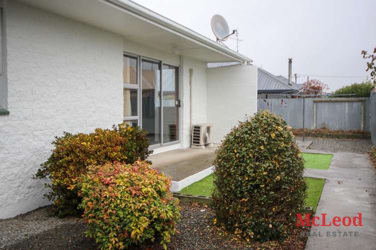 4/52 Cox Street Ashburton_12