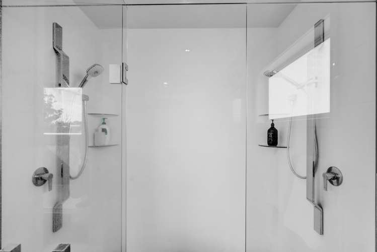 54 Ainslee Street Highlands Park_16