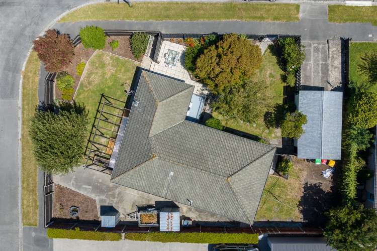 11 Rollesby Street Hoon Hay_21