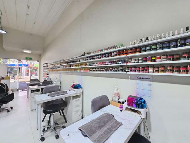 297 Ponsonby Road Ponsonby_3