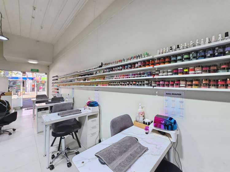 297 Ponsonby Road Ponsonby_3