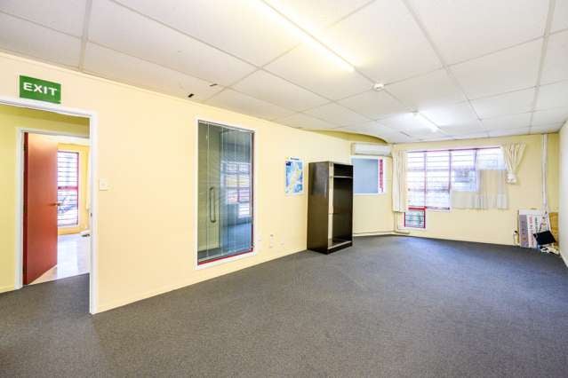 2/15 Jack Conway Avenue Manukau_3