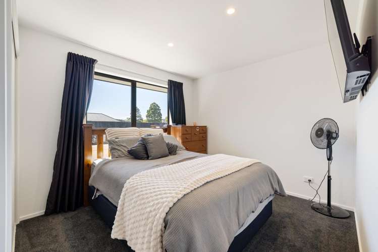 23 Greig Crescent Amberley_12