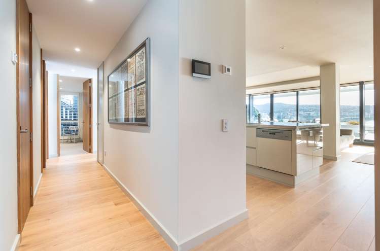 2/308 Oriental Parade Oriental Bay_12