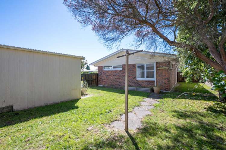 1 Barron Crescent Fenton Park_18