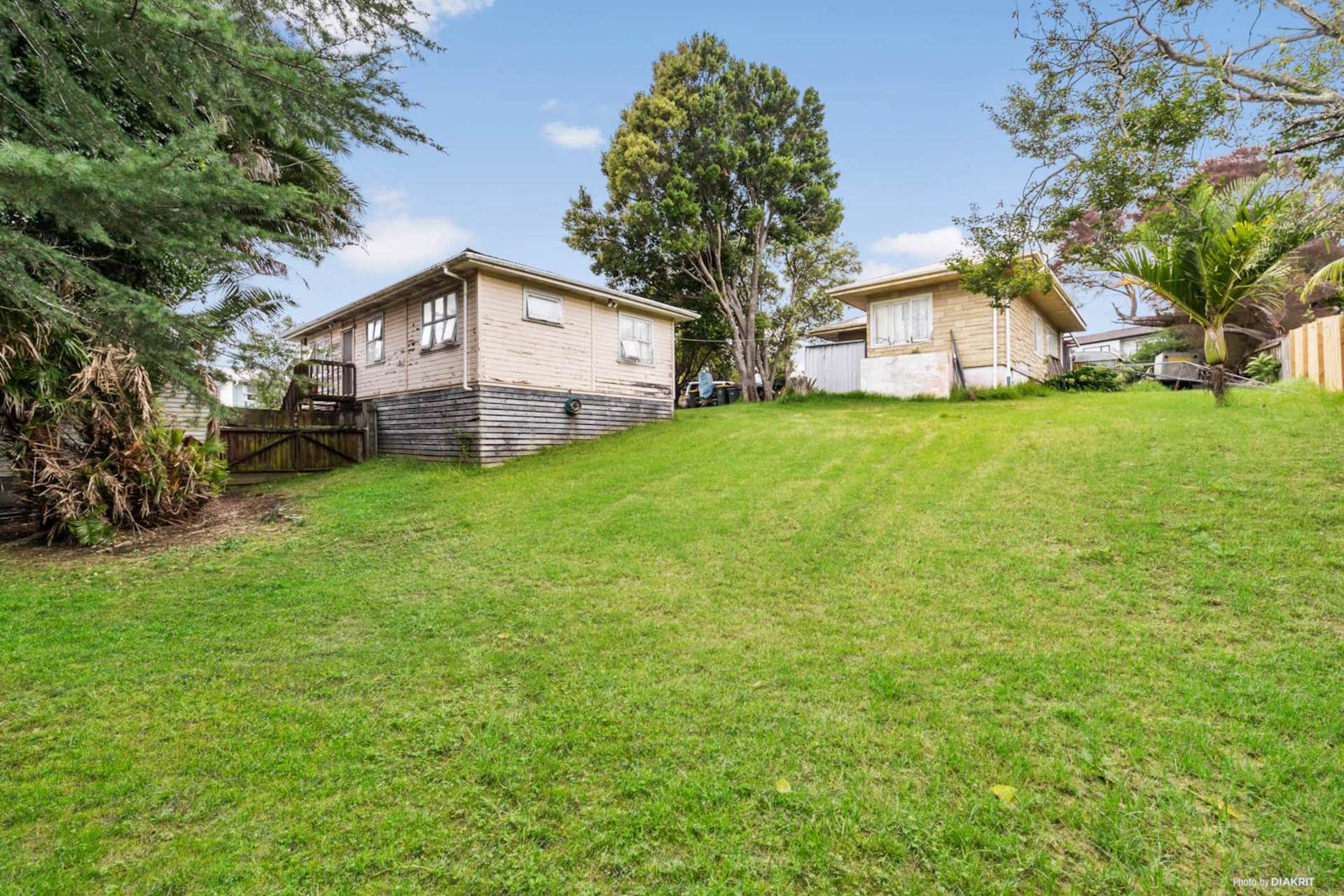 48 Hillside Road Papatoetoe_0