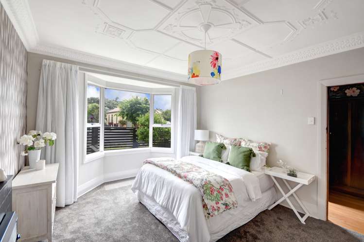 26 Lochend Street Musselburgh_14