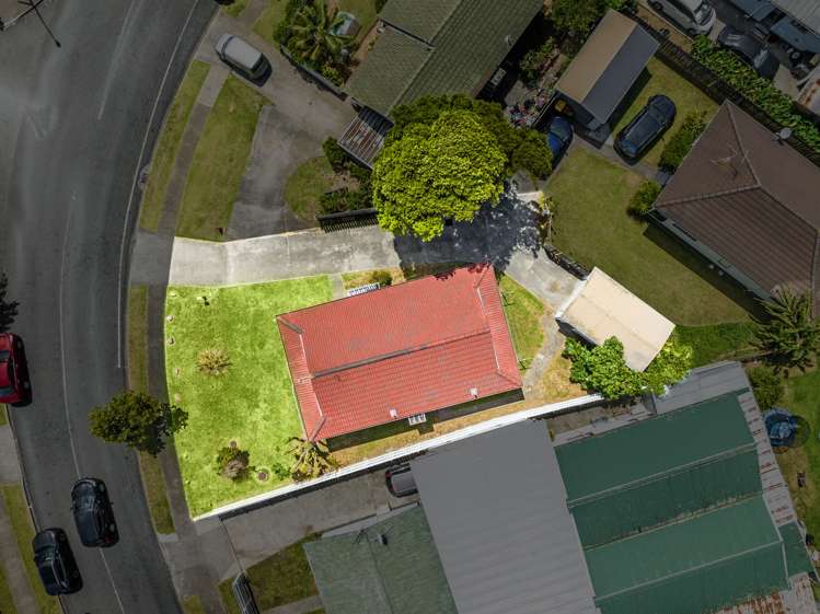 1/7 Haumia Way Otara_18