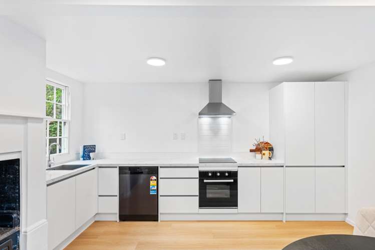 16 Dalry Street Mornington_1