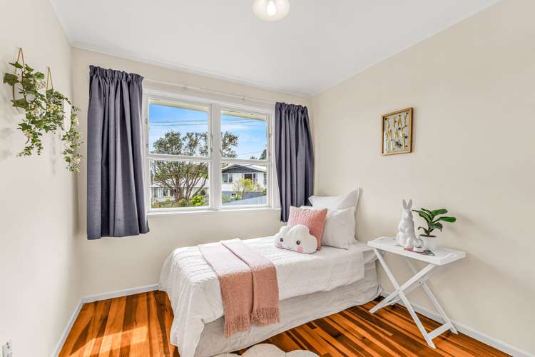 11 Beazley Ave Paparangi_10