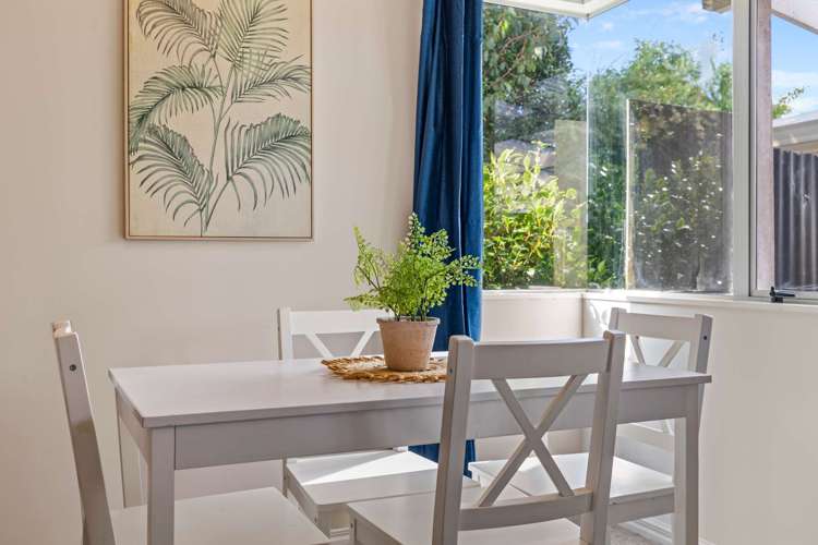 74a Hammond Street Hairini_6