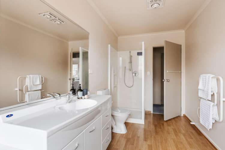 25 Beachmere Place Papamoa_16