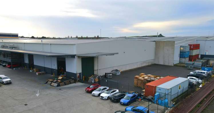 373F Neilson Street Penrose_2