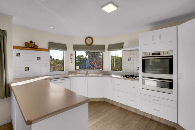 12 Penlington Place Havelock North_9