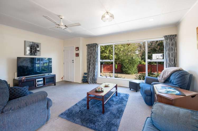 34 and 34a Crescent Street_4