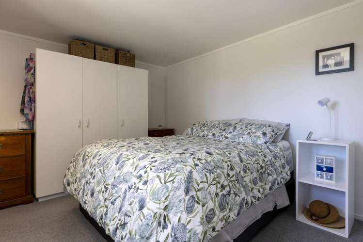 1/35 Oregon Drive 2774_8