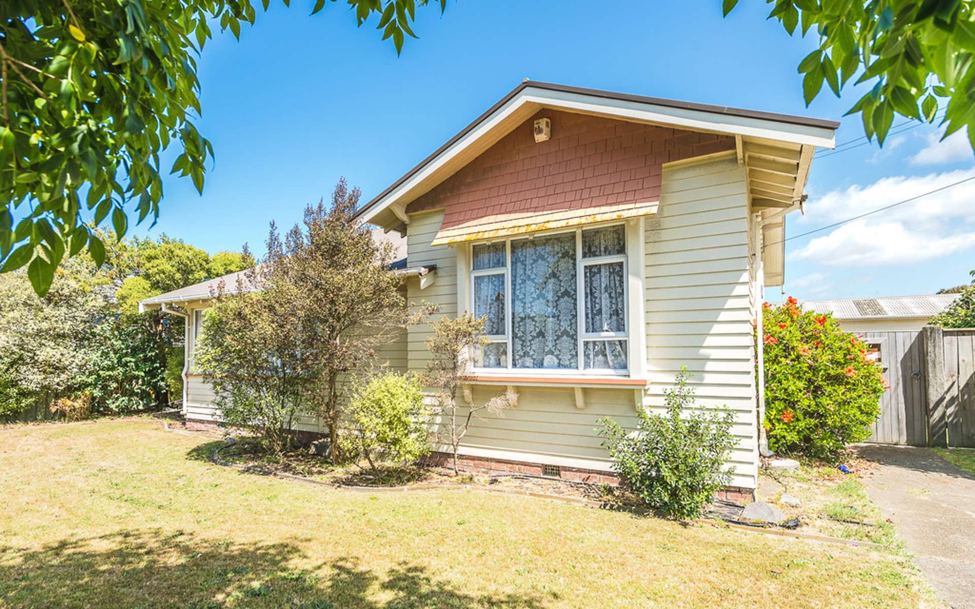 15 Moore Avenue Tawhero_0