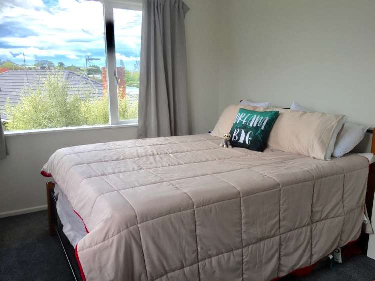 3 Meadowvale Avenue Forrest Hill_5