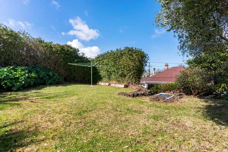 40 Halesowen Avenue Sandringham_14