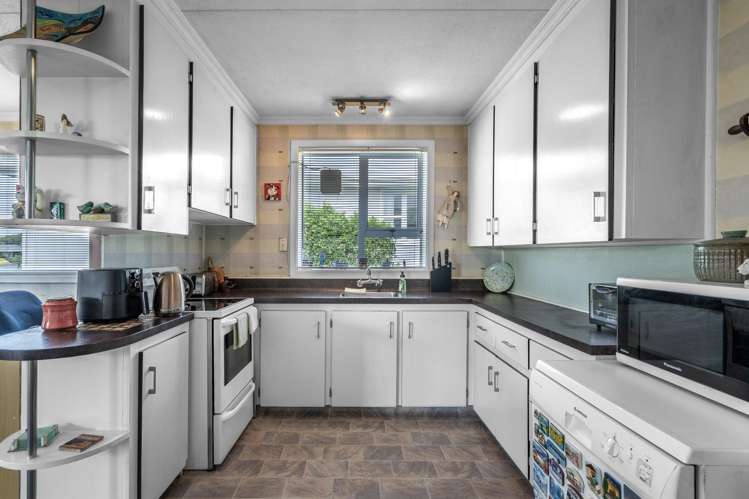 21 White Street Newfield_7