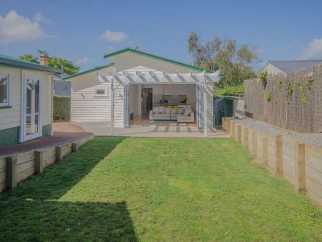 4 Grey Street Onehunga_3