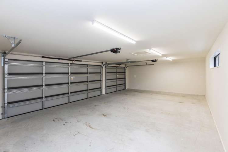 39 Russell Lilley Drive Rolleston_16