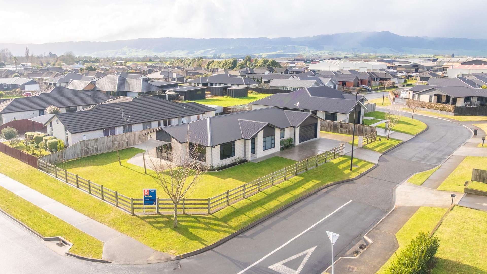 1 Sadie Drive Matamata_0