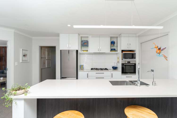 10 Mahana Place Raglan_6