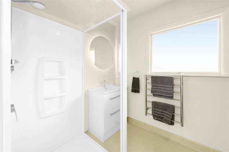 6 Birkenhead Street Avonhead_15