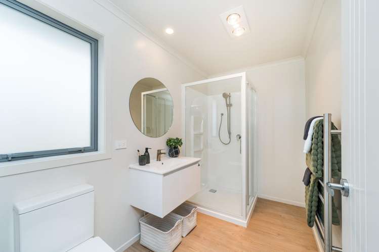96a Churcher Street Feilding_8
