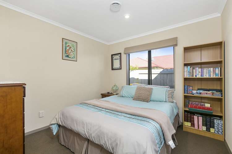 121 Wairakei Avenue Papamoa_10