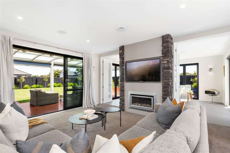 22 Jacks Drive West Melton_4