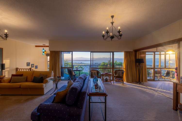 10A Rangiora Terrace Tāhunanui_10