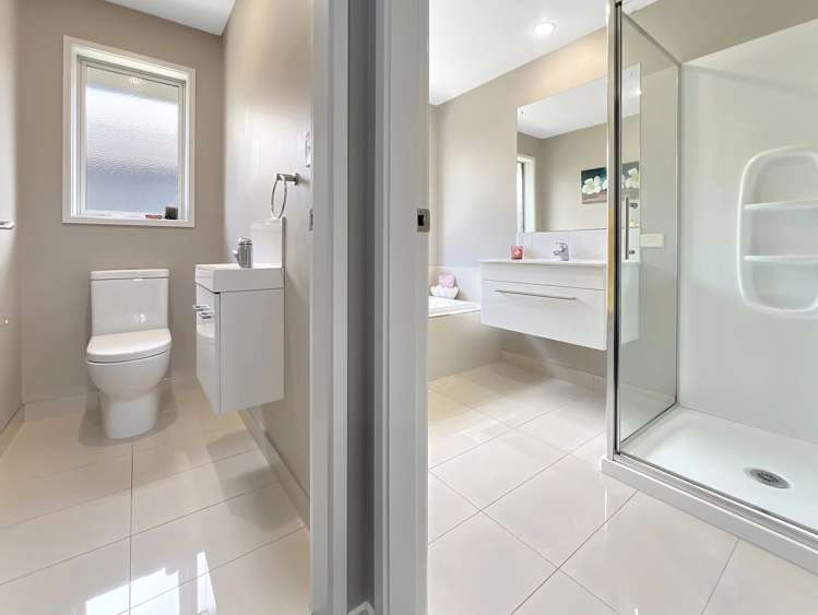 31 Fletcher Lane Patumahoe_16